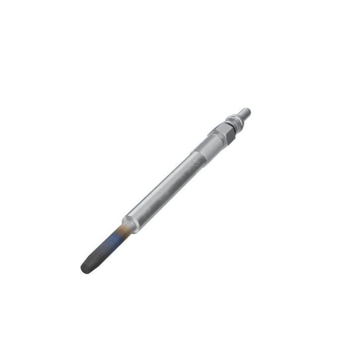 11V Kızdırma Bujisi Peugeot Citroen Ford Volvo 1.4 1.6 HDI (2001-2013) - Bosch 0250204002