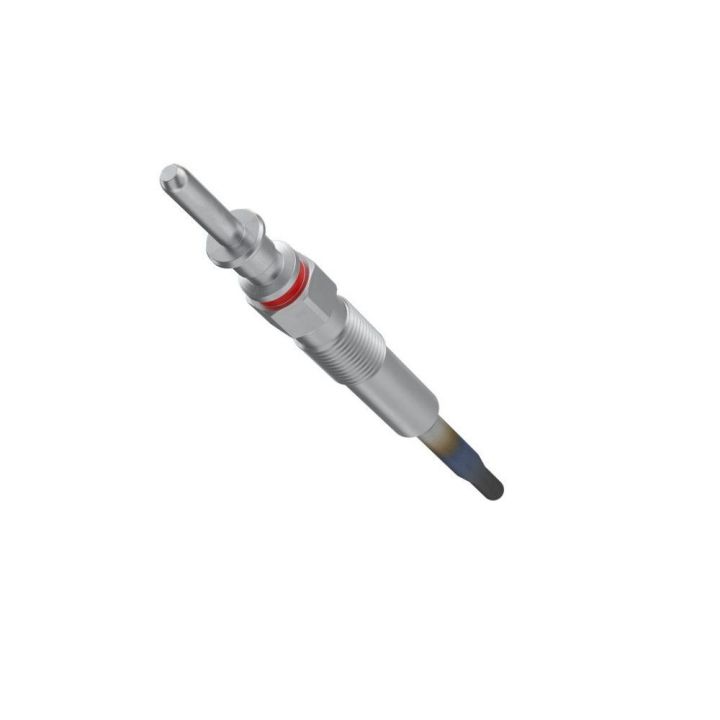Kızdırma Bujisi BMW M47N2 M57N2 E87 E90 E60 E70 Serisi - Bosch 0250402002