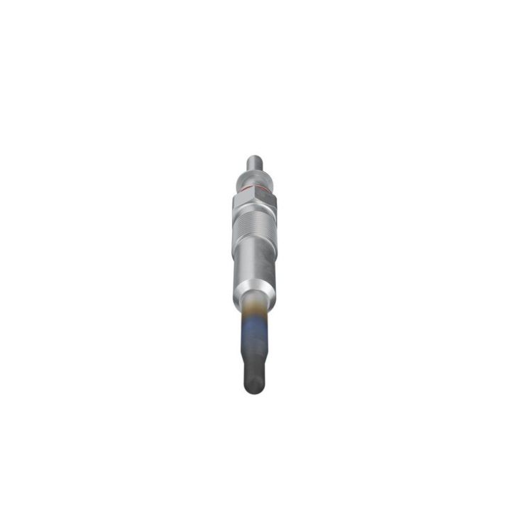 Kızdırma Bujisi BMW M47N2 M57N2 E87 E90 E60 E70 Serisi - Bosch 0250402002
