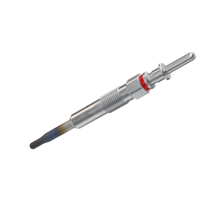 Kızdırma Bujisi BMW M47N2 M57N2 E87 E90 E60 E70 Serisi - Bosch 0250402002