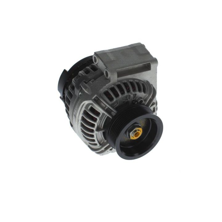 Alternatör HD8L 28V 35-80A DAF CF-XF İçin (2003-) - BOSCH 1986A00930