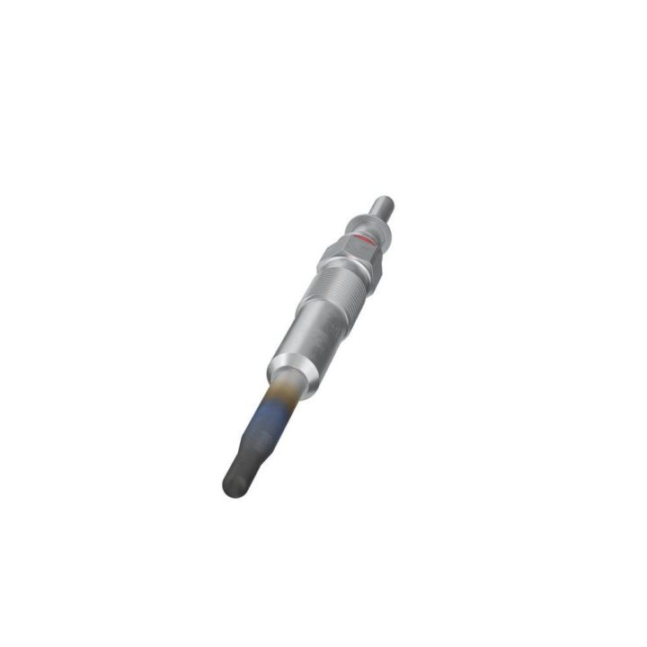 Kızdırma Bujisi BMW M47N2 M57N2 E87 E90 E60 E70 Serisi - Bosch 0250402002