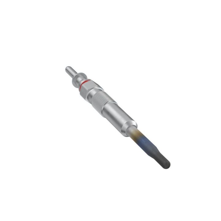 Kızdırma Bujisi BMW M47N2 M57N2 E87 E90 E60 E70 Serisi - Bosch 0250402002