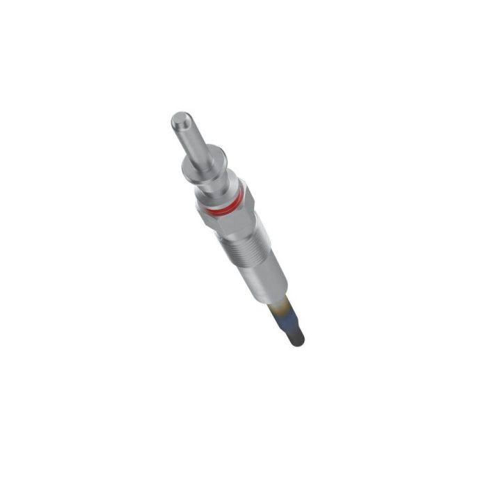 Kızdırma Bujisi BMW M47N2 M57N2 E87 E90 E60 E70 Serisi - Bosch 0250402002