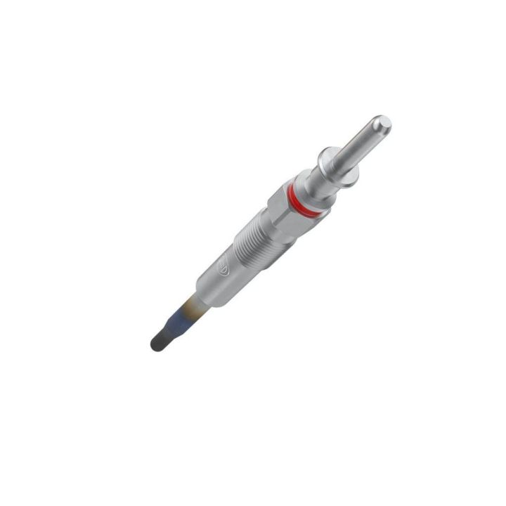Kızdırma Bujisi BMW M47N2 M57N2 E87 E90 E60 E70 Serisi - Bosch 0250402002