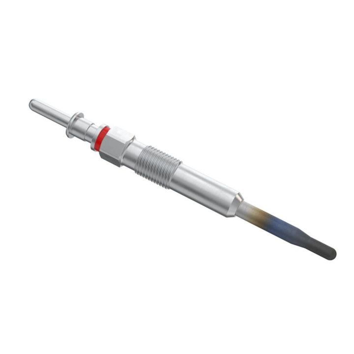 Kızdırma Bujisi BMW M47N2 M57N2 E87 E90 E60 E70 Serisi - Bosch 0250402002