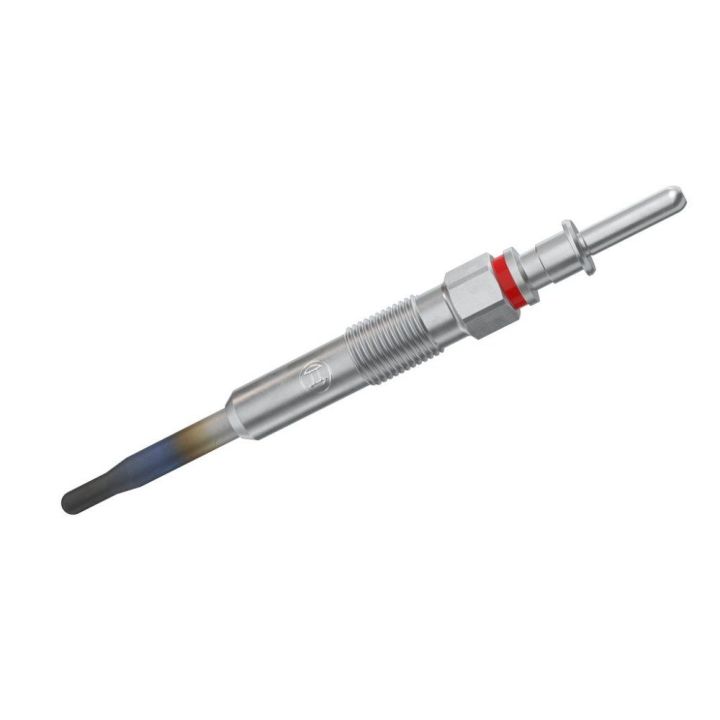 Kızdırma Bujisi BMW M47N2 M57N2 E87 E90 E60 E70 Serisi - Bosch 0250402002