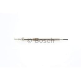 Kızdırma Bujisi Renault Laguna Master Trafic Opel Movano - Bosch 0250603001
