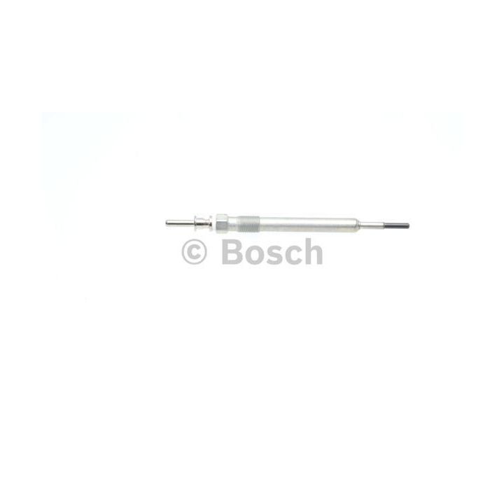 Seramik Kızdırma Bujisi BMW 1 3 5 Serisi X1 X3 20D (2010-) - Bosch 0250603006