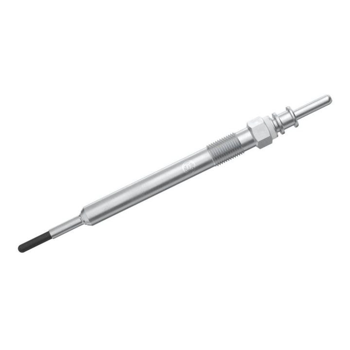 Seramik Kızdırma Bujisi BMW 1 3 5 Serisi X1 X3 20D (2010-) - Bosch 0250603006
