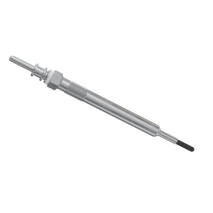 Seramik Kızdırma Bujisi BMW 1 3 5 Serisi X1 X3 20D (2010-) - Bosch 0250603006