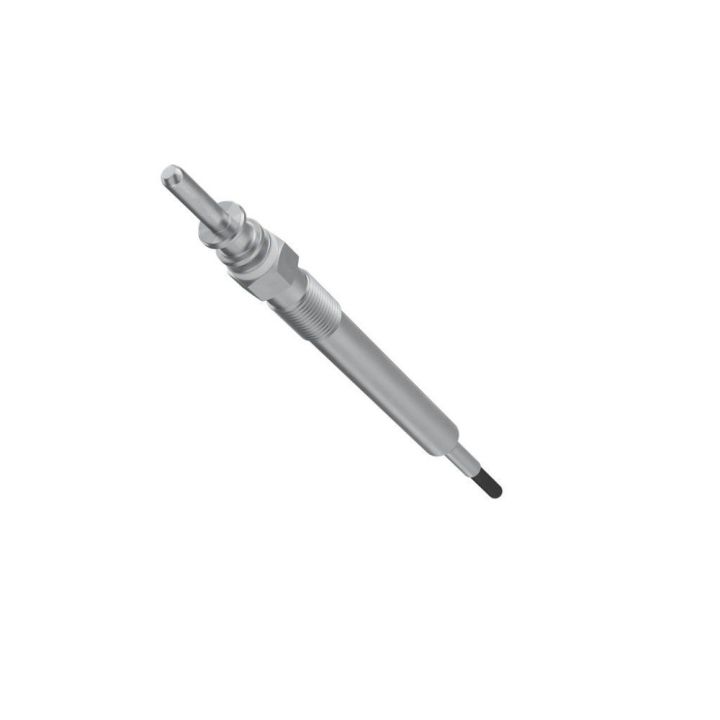 Seramik Kızdırma Bujisi BMW 1 3 5 Serisi X1 X3 20D (2010-) - Bosch 0250603006