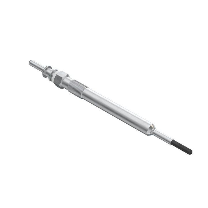 Seramik Kızdırma Bujisi BMW 1 3 5 Serisi X1 X3 20D (2010-) - Bosch 0250603006