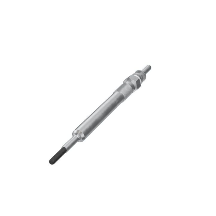 Seramik Kızdırma Bujisi BMW 1 3 5 Serisi X1 X3 20D (2010-) - Bosch 0250603006