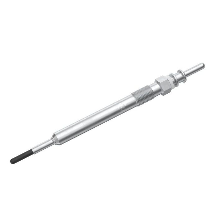 Seramik Kızdırma Bujisi BMW 1 3 5 Serisi X1 X3 20D (2010-) - Bosch 0250603006