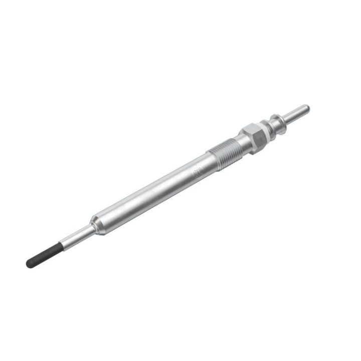 Seramik Kızdırma Bujisi BMW 1 3 5 Serisi X1 X3 20D (2010-) - Bosch 0250603006