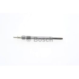 Kızdırma Bujisi 11.5V Mercedes Vito Sprinter W202 W210 Jeep Grand Cherokee (1998-2006) - Bosch 0250202142
