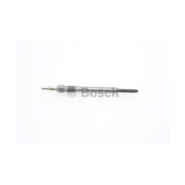 Kızdırma Bujisi 11.5V Mercedes Vito Sprinter W202 W210 Jeep Grand Cherokee (1998-2006) - Bosch 0250202142
