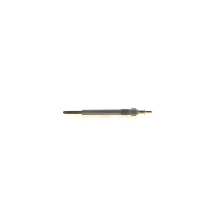 Kızdırma Bujisi 11.5V Mercedes Vito Sprinter W202 W210 Jeep Grand Cherokee (1998-2006) - Bosch 0250202142