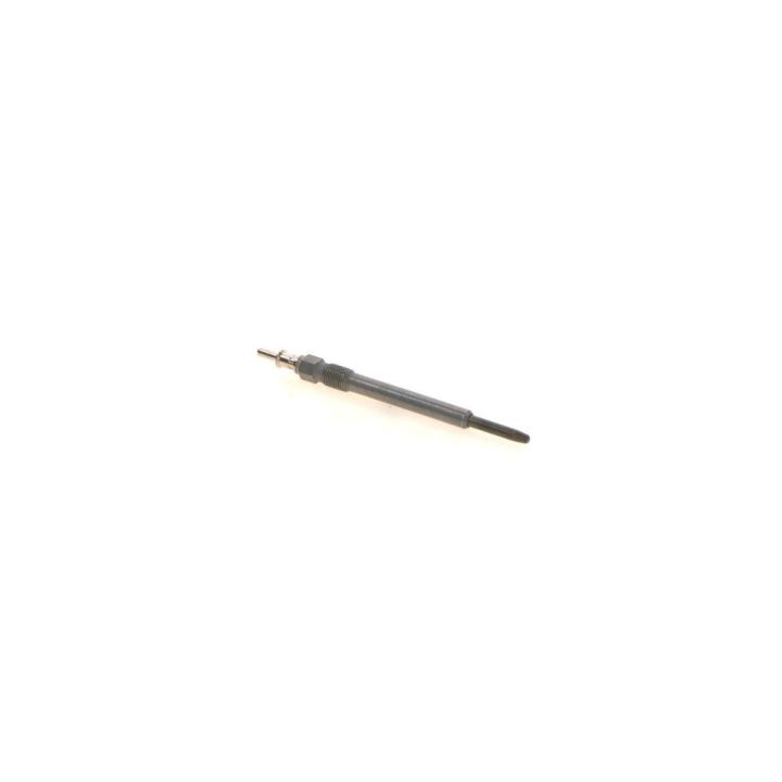 Kızdırma Bujisi 11.5V Mercedes Vito Sprinter W202 W210 Jeep Grand Cherokee (1998-2006) - Bosch 0250202142