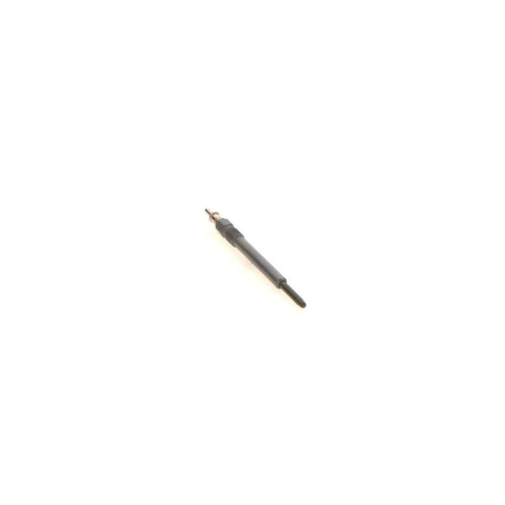 Kızdırma Bujisi 11.5V Mercedes Vito Sprinter W202 W210 Jeep Grand Cherokee (1998-2006) - Bosch 0250202142