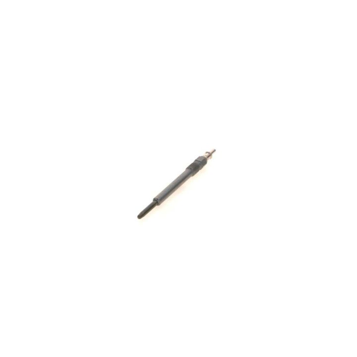 Kızdırma Bujisi 11.5V Mercedes Vito Sprinter W202 W210 Jeep Grand Cherokee (1998-2006) - Bosch 0250202142