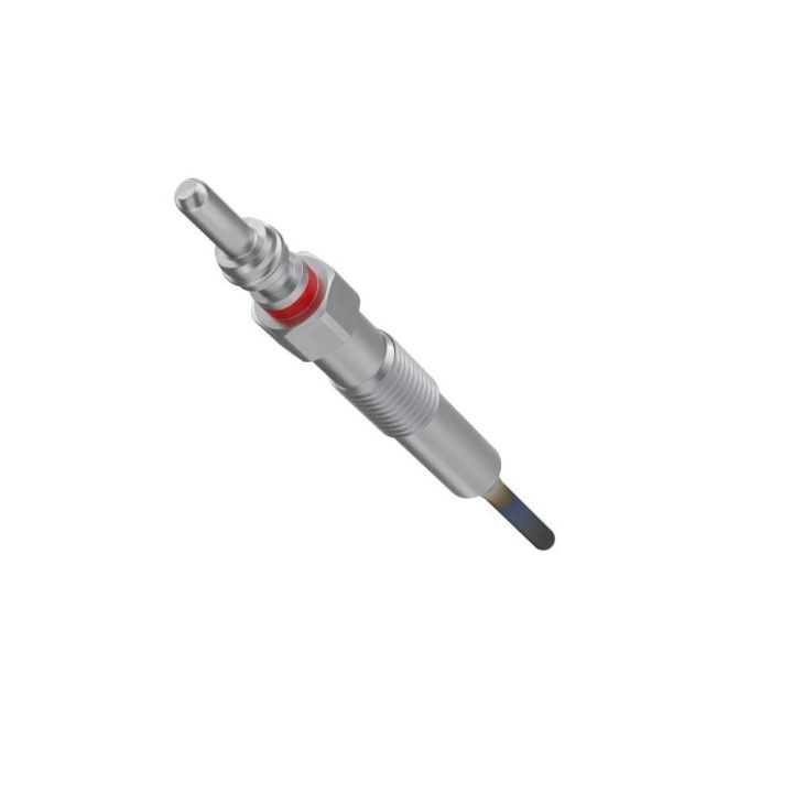 Kızdırma Bujisi 4.4V Renault Megane III Fluence Clio Nissan Qashqai (2007-) - Bosch 0250403012