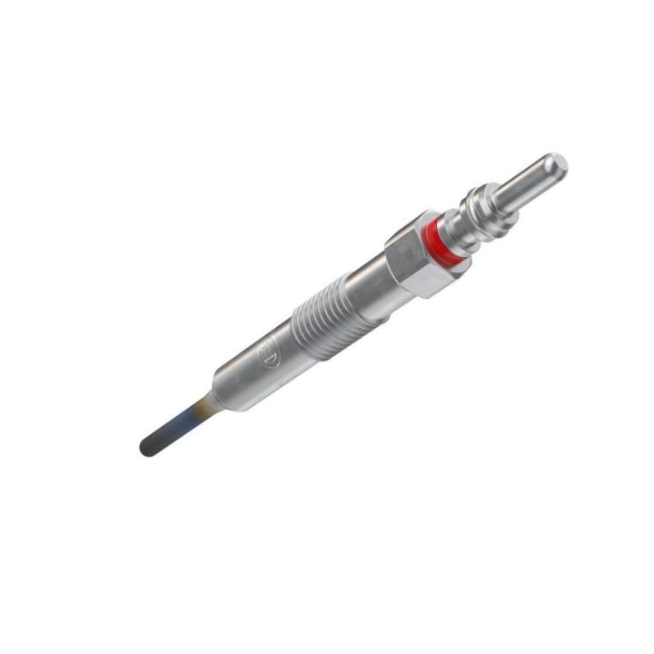 Kızdırma Bujisi 4.4V Renault Megane III Fluence Clio Nissan Qashqai (2007-) - Bosch 0250403012