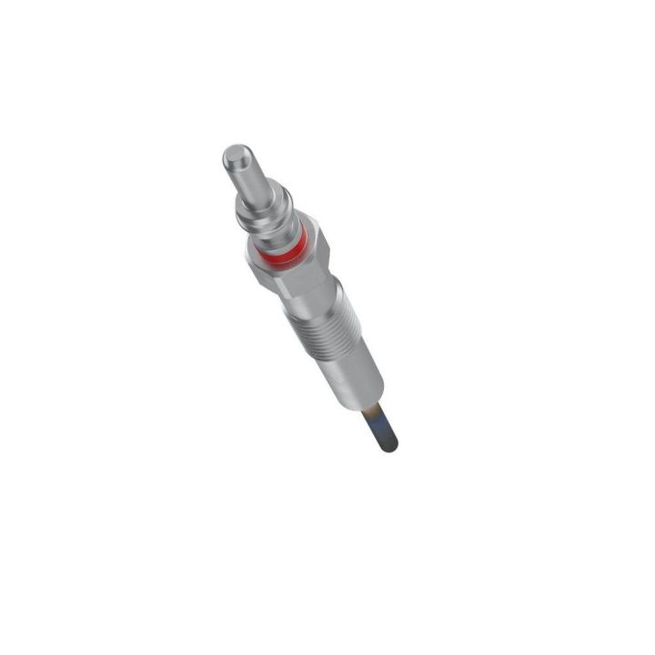 Kızdırma Bujisi 4.4V Renault Megane III Fluence Clio Nissan Qashqai (2007-) - Bosch 0250403012