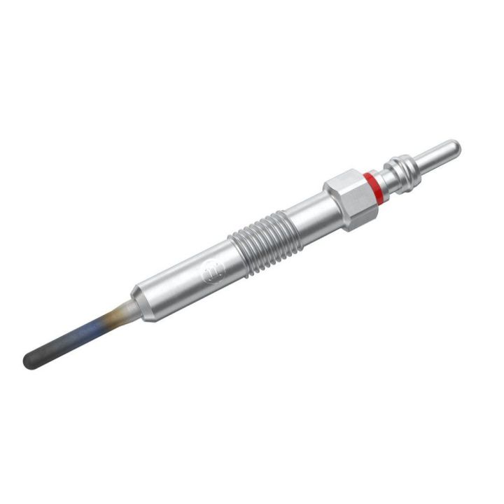 Kızdırma Bujisi 4.4V Renault Megane III Fluence Clio Nissan Qashqai (2007-) - Bosch 0250403012