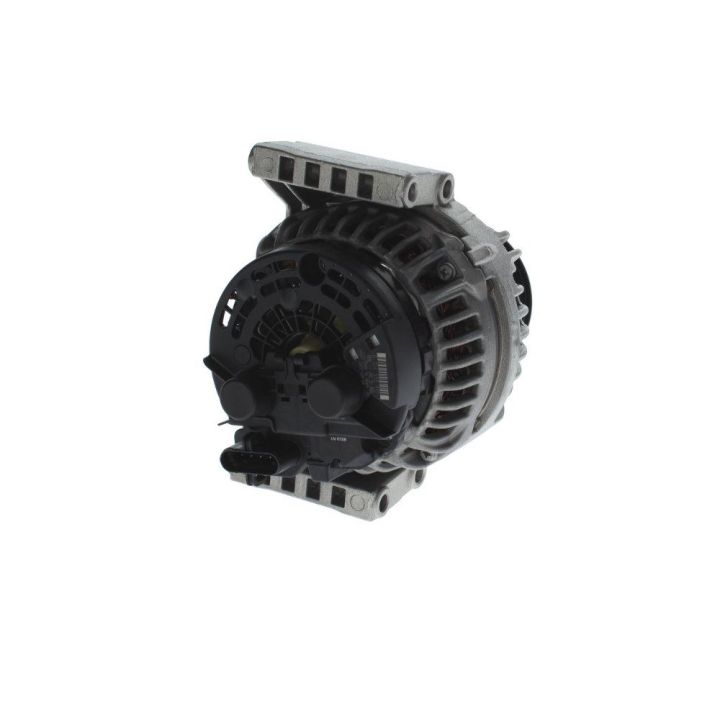Alternatör HD8L 28V 35-80A DAF CF-XF İçin (2003-) - BOSCH 1986A00930
