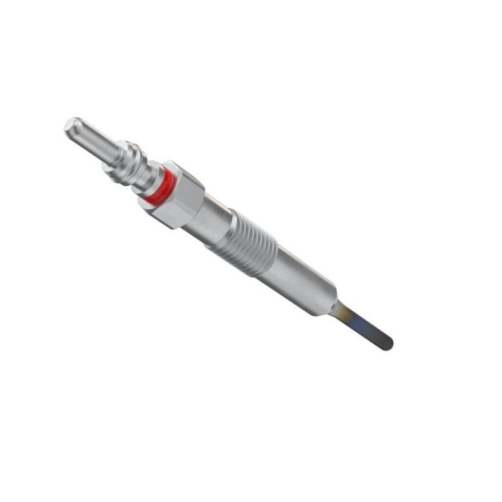 Kızdırma Bujisi 4.4V Renault Megane III Fluence Clio Nissan Qashqai (2007-) - Bosch 0250403012