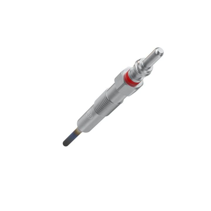 Kızdırma Bujisi 4.4V Renault Megane III Fluence Clio Nissan Qashqai (2007-) - Bosch 0250403012