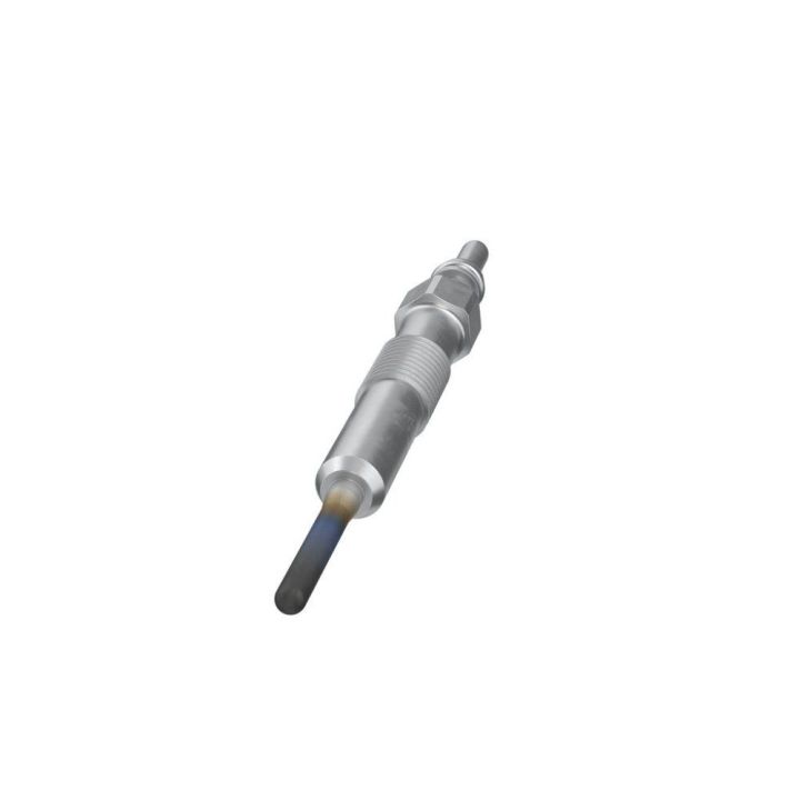 Kızdırma Bujisi 4.4V Renault Megane III Fluence Clio Nissan Qashqai (2007-) - Bosch 0250403012