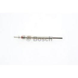 Kızdırma Bujisi 4.4V VW Golf VI Jetta Passat Polo Skoda Octavia Audi A3 (2006-) - Bosch 0250403009