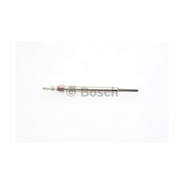 Kızdırma Bujisi 4.4V VW Golf VI Jetta Passat Polo Skoda Octavia Audi A3 (2006-) - Bosch 0250403009