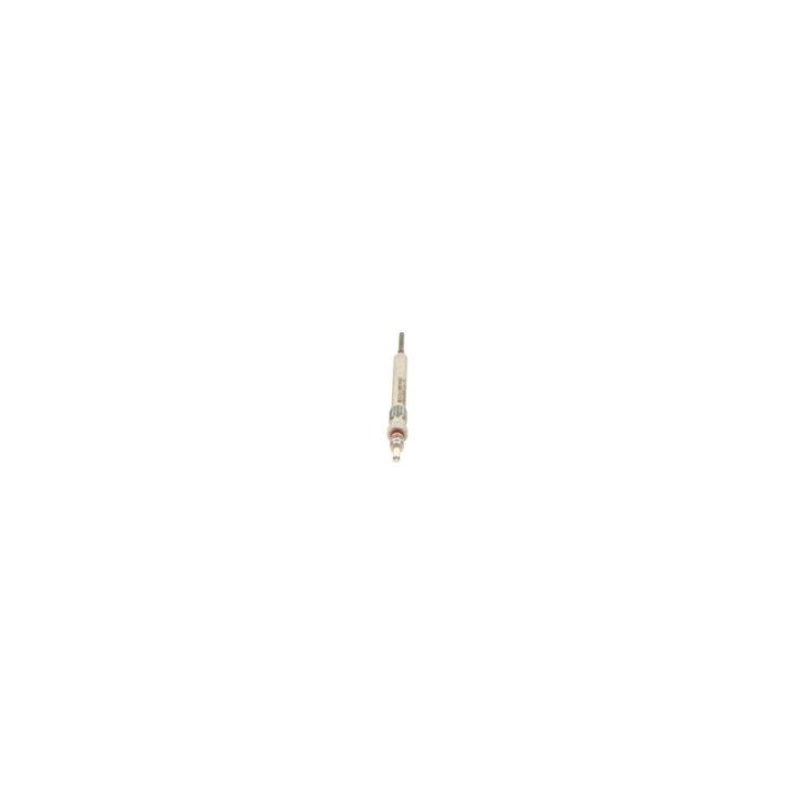Kızdırma Bujisi 4.4V VW Golf VI Jetta Passat Polo Skoda Octavia Audi A3 (2006-) - Bosch 0250403009