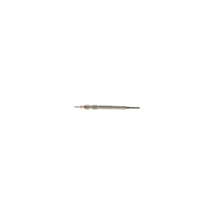Kızdırma Bujisi 4.4V VW Golf VI Jetta Passat Polo Skoda Octavia Audi A3 (2006-) - Bosch 0250403009