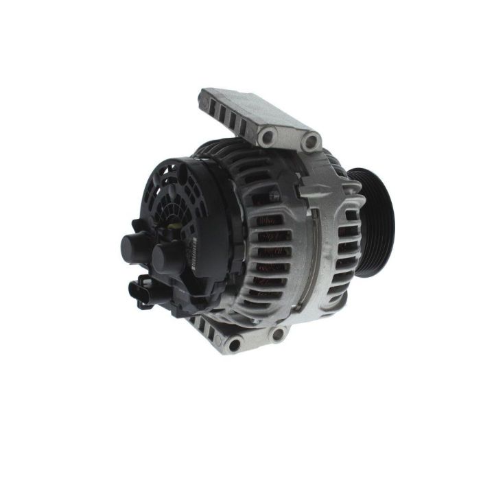 Alternatör HD8L 28V 35-80A DAF CF-XF İçin (2003-) - BOSCH 1986A00930