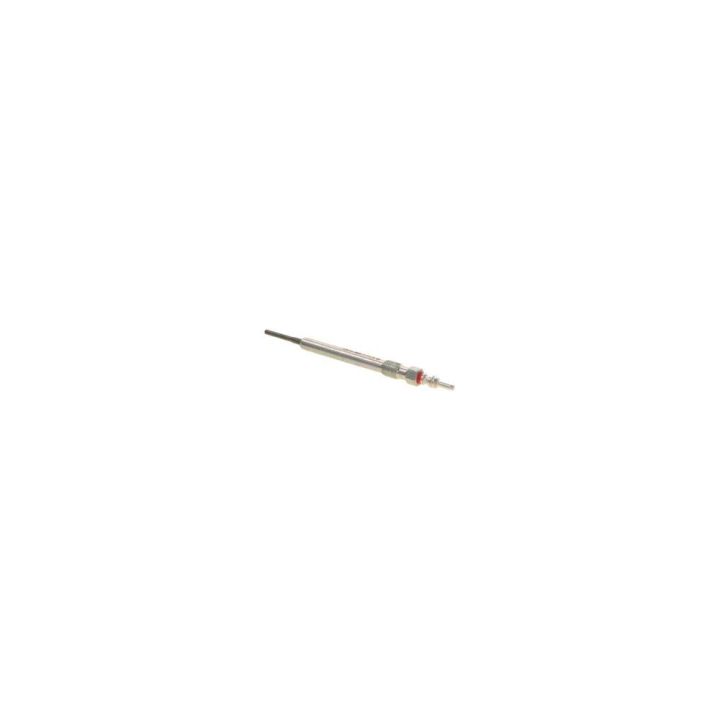 Kızdırma Bujisi 4.4V VW Golf VI Jetta Passat Polo Skoda Octavia Audi A3 (2006-) - Bosch 0250403009