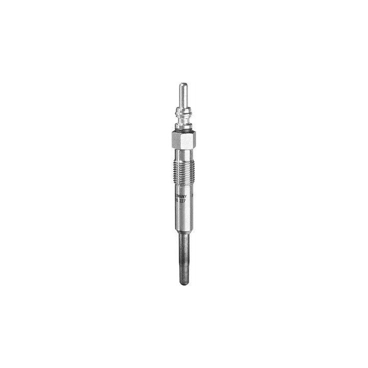 Kızdırma Bujisi 11V VW Golf III-IV Passat B5 Audi A3-A4 Renault Kangoo (1995-2008) - Bosch 0250202022