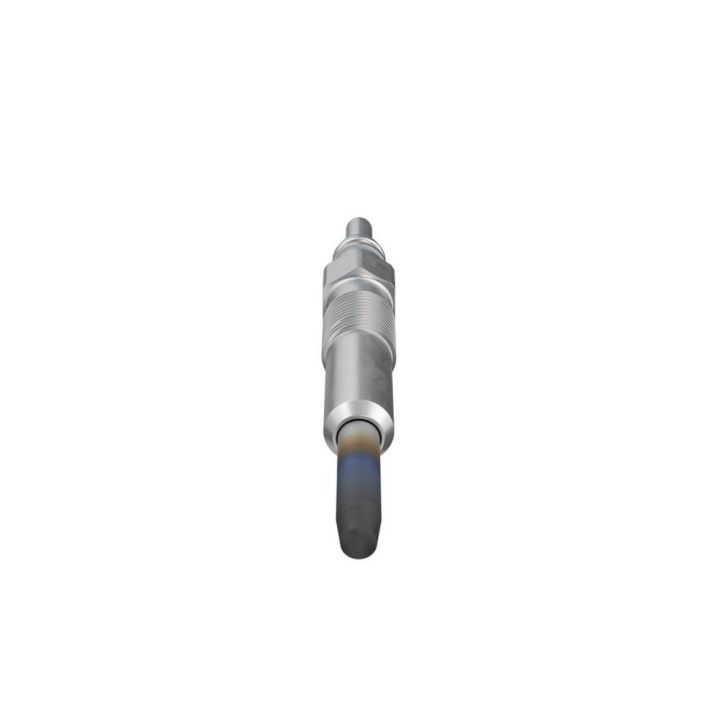 Kızdırma Bujisi 11V VW Golf III-IV Passat B5 Audi A3-A4 Renault Kangoo (1995-2008) - Bosch 0250202022