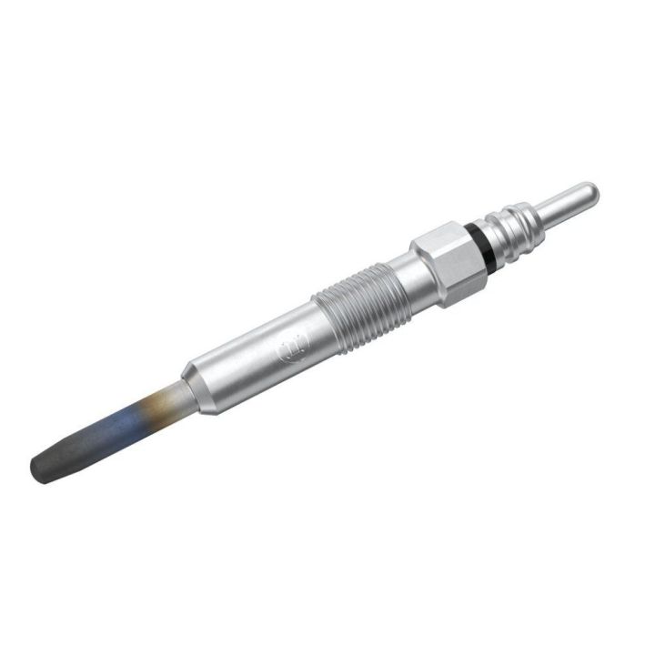 Kızdırma Bujisi 11V VW Golf III-IV Passat B5 Audi A3-A4 Renault Kangoo (1995-2008) - Bosch 0250202022