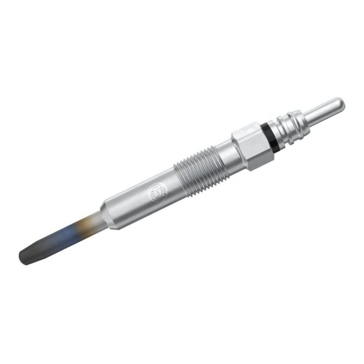Kızdırma Bujisi 11V VW Golf III-IV Passat B5 Audi A3-A4 Renault Kangoo (1995-2008) - Bosch 0250202022