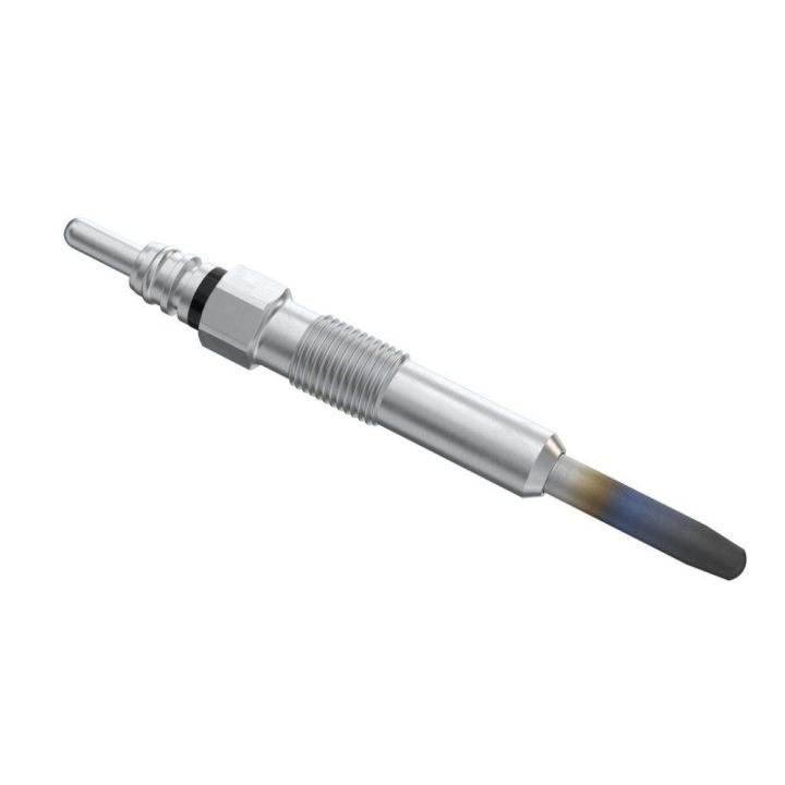 Kızdırma Bujisi 11V VW Golf III-IV Passat B5 Audi A3-A4 Renault Kangoo (1995-2008) - Bosch 0250202022