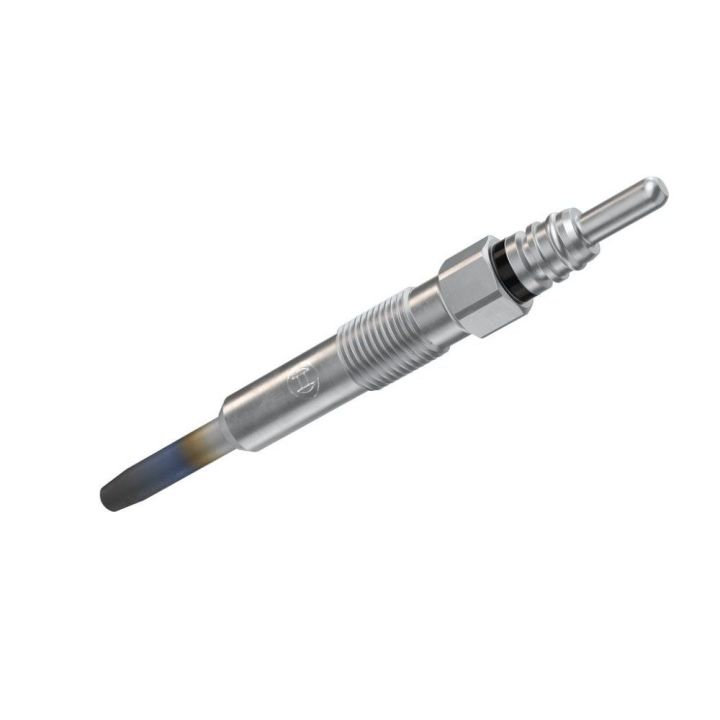 Kızdırma Bujisi 11V VW Golf III-IV Passat B5 Audi A3-A4 Renault Kangoo (1995-2008) - Bosch 0250202022