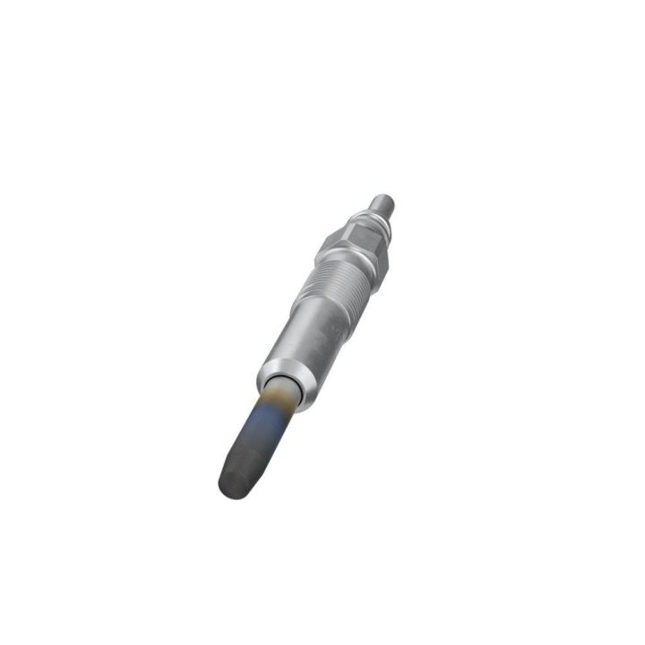 Kızdırma Bujisi 11V VW Golf III-IV Passat B5 Audi A3-A4 Renault Kangoo (1995-2008) - Bosch 0250202022