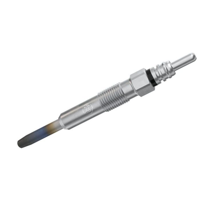Kızdırma Bujisi 11V VW Golf III-IV Passat B5 Audi A3-A4 Renault Kangoo (1995-2008) - Bosch 0250202022