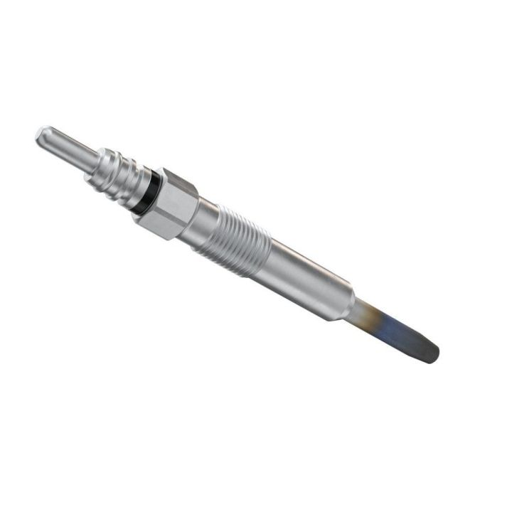 Kızdırma Bujisi 11V VW Golf III-IV Passat B5 Audi A3-A4 Renault Kangoo (1995-2008) - Bosch 0250202022