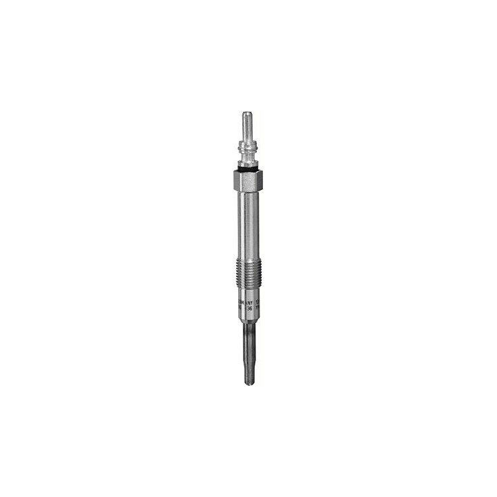 Kızdırma Bujisi 11V Opel Astra H Vectra C Fiat Doblo Punto Stilo (1998-2014) - Bosch 0250202036